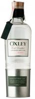 Oxley Dry 1.0L