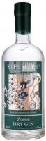 Sipsmith 0.7L