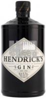 Hendrick's 0.7L