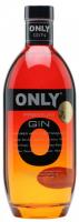 Only Gin 0.7L