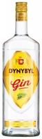Dynybyl Special Dry 0.5L