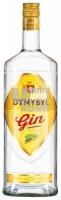 Dynybyl Special Dry 0.5L
