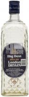 Big Ben Deluxe Dry 0.75L