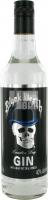 Black Death Dry 0.7L