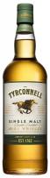 Tyrconnell 0.7L