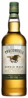 Tyrconnell 0.7L