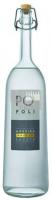 Po Di Poli Morbida 0.7L