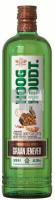 Hooghoudt Dubbele 1.0L
