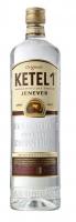 Ketel One Jenever 1.0L
