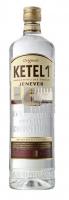 Ketel One Jenever 1.0L