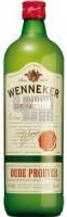 Wenneker Oude Proever 1.0L