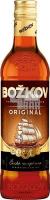 Božkov Original 0.5L
