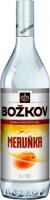 Božkov Meruňka 1.0L