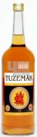 Fruko Tuzemák 40 1.0L