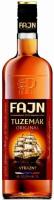 Fajn Tuzemák 1.0L