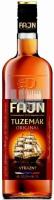 Fajn Tuzemák 1.0L