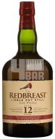 Redbreast 12 0.7L