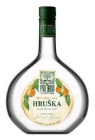Puzs Pálenka Hruška 0.5L