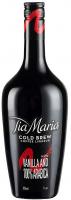 Tia Maria 0.7L