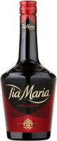 Tia Maria 1.0L