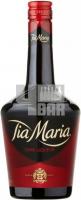 Tia Maria 1.0L