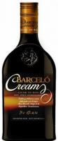 Barcelo Cream 0.7L