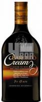 Barcelo Cream 0.7L