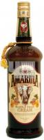 Amarula 1.0L