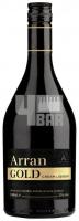 Arran Gold Cream 0.7L