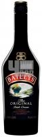 Baileys 0.7L