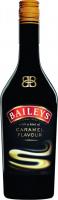 Baileys Salted Caramel 1.0L