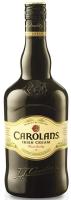 Carolans 1.0L