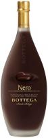 Bottega Nero 0.5L