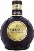 Mozart Black 0.5L