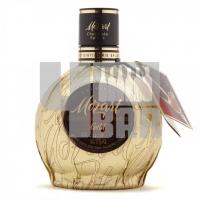 Mozart Gold 0.7L