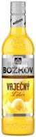 Božkov Vaječný Likér 0.5L