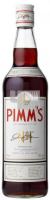 Pimm's No.1 1.0L