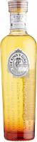 King's Ginger 0.5L