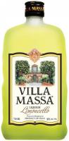 Villa Massa Limoncello  0.7L