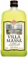 Villa Massa Limoncello 0.7L