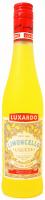 Luxardo Limoncello 0.7L