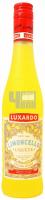 Luxardo Limoncello 0.7L