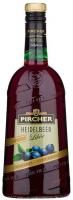 Pircher Heidelbeer 0.7L