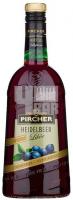 Pircher Heidelbeer 0.7L
