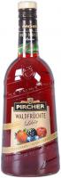 Pircher Waldfruchte 0.7L