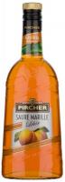 Pircher Marillenn 0.7L