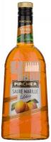 Pircher Marillenn 0.7L