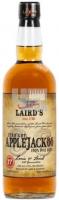 Laird's Applejack 0.7L