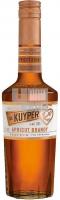De Kuyper Apricot Brandy 0.7L
