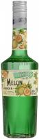 De Kuyper Melon 0.7L